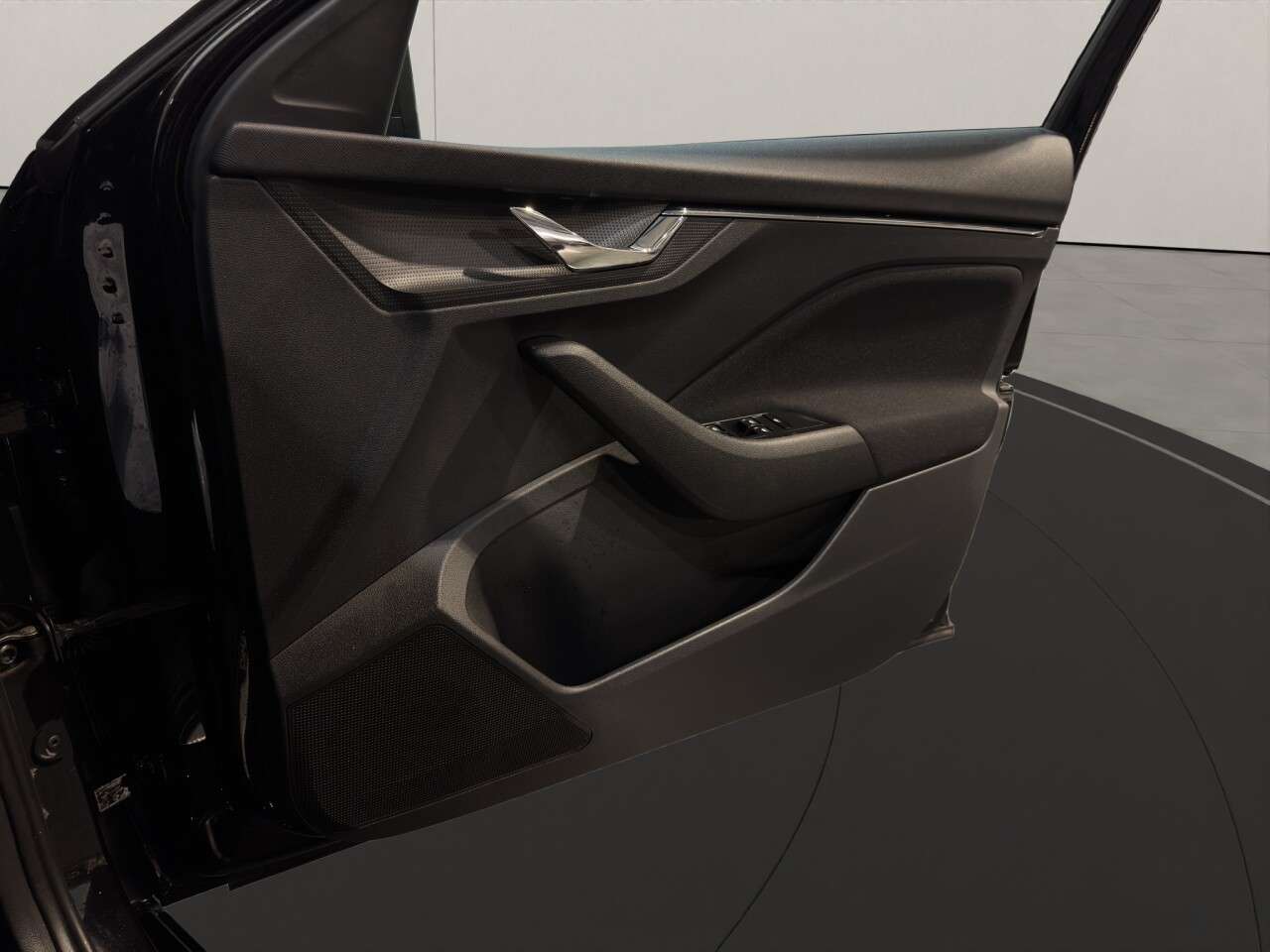 2023 SKODA KAMIQ 2023 SKODA KAMIQ