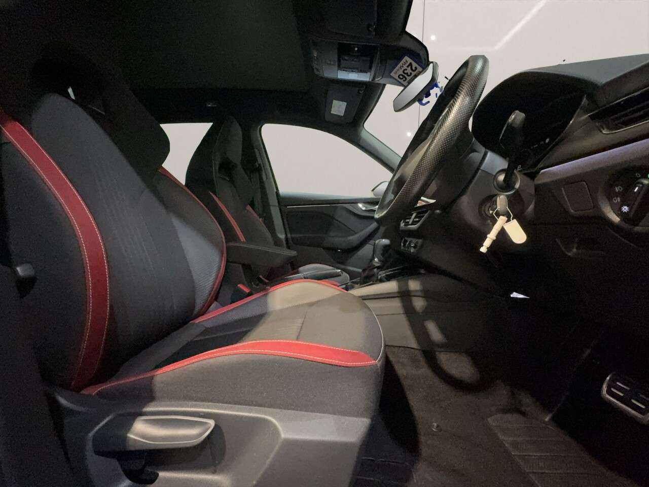 2023 SKODA KAMIQ 2023 SKODA KAMIQ