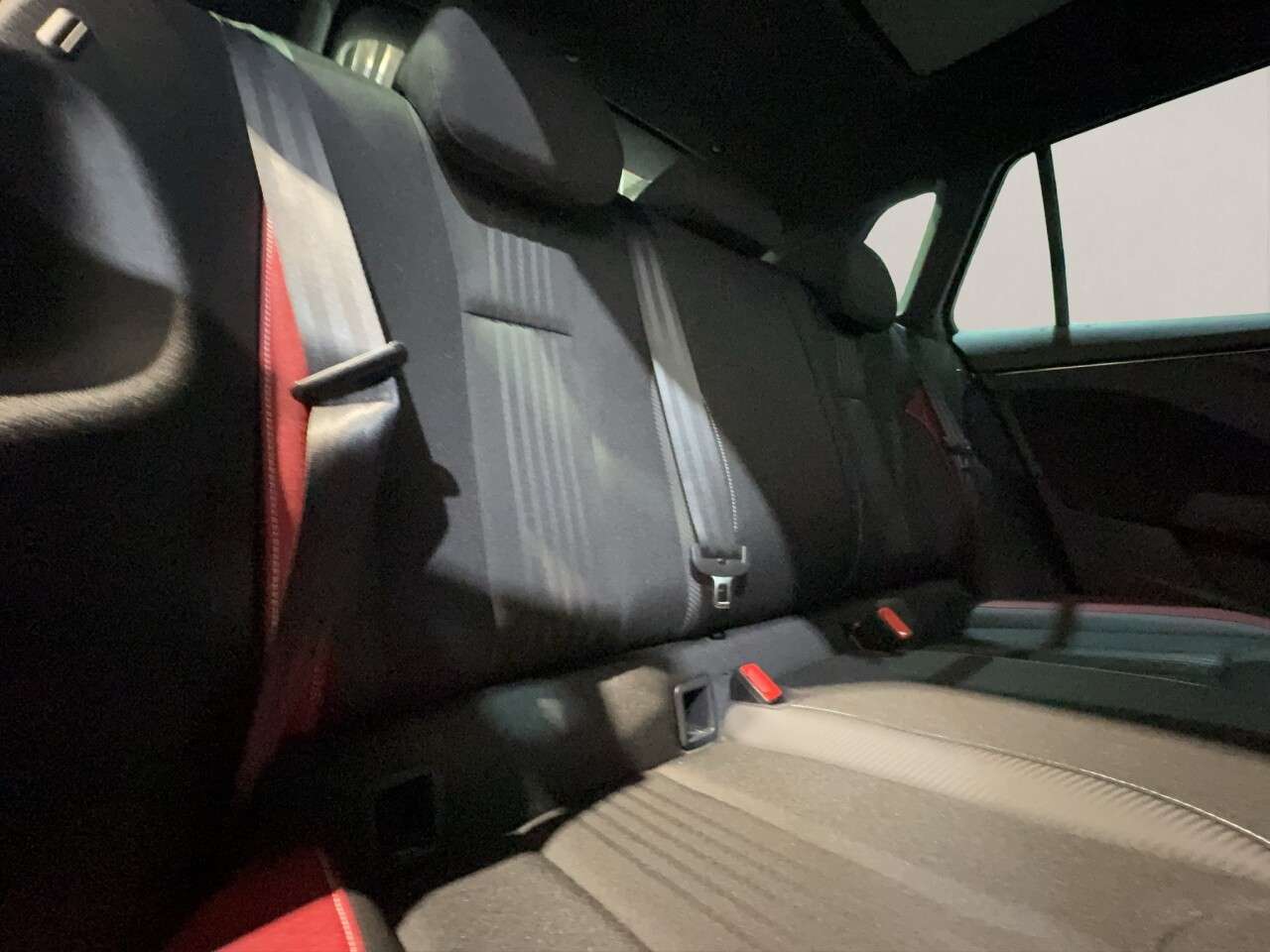 2023 SKODA KAMIQ 2023 SKODA KAMIQ
