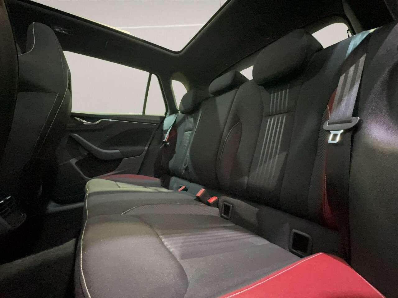 2023 SKODA KAMIQ 2023 SKODA KAMIQ