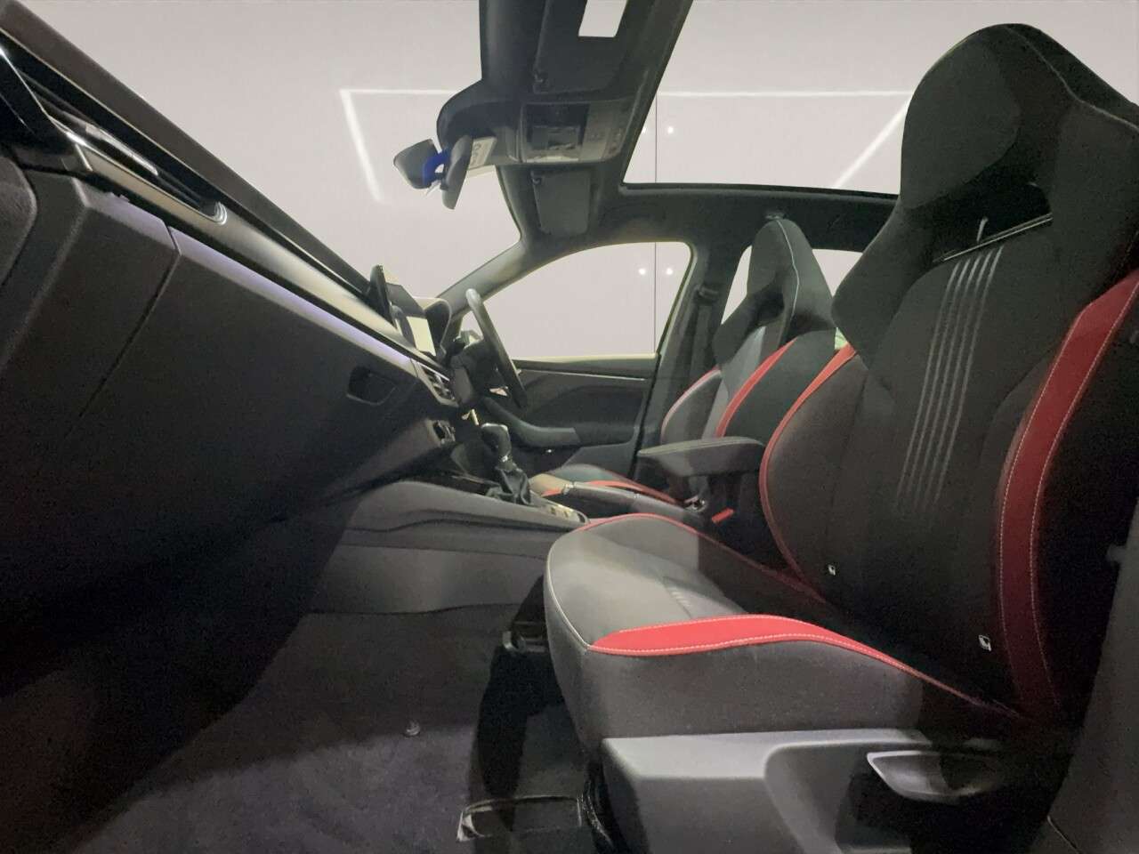2023 SKODA KAMIQ 2023 SKODA KAMIQ
