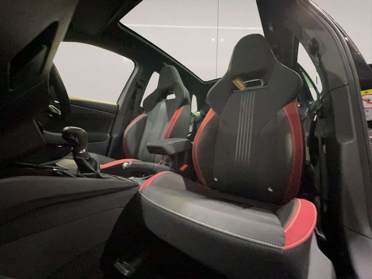 2023 SKODA KAMIQ 2023 SKODA KAMIQ