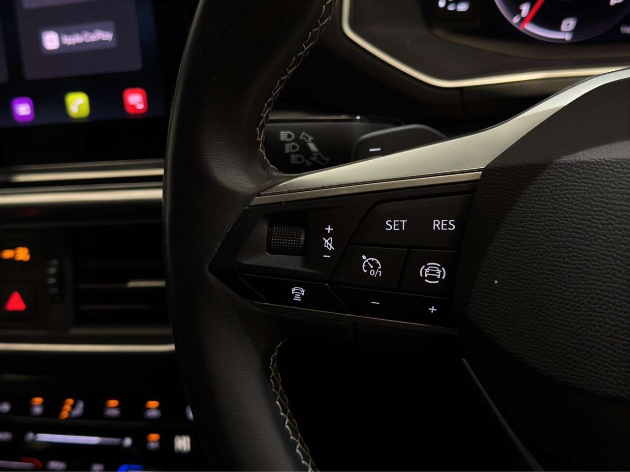 2023 SEAT TARRACO 2023 SEAT TARRACO