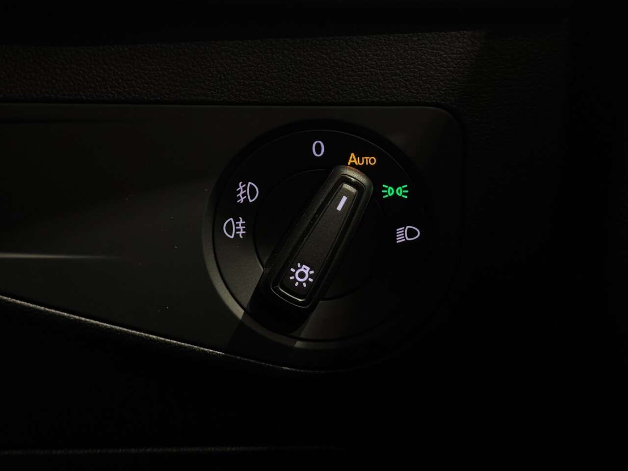 2023 SEAT TARRACO 2023 SEAT TARRACO