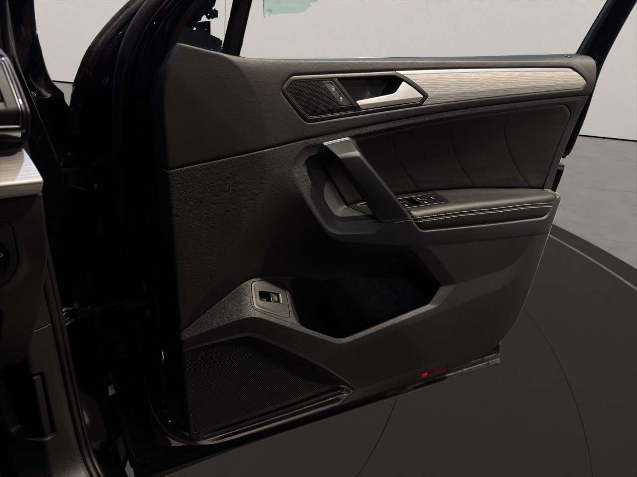 2023 SEAT TARRACO 2023 SEAT TARRACO