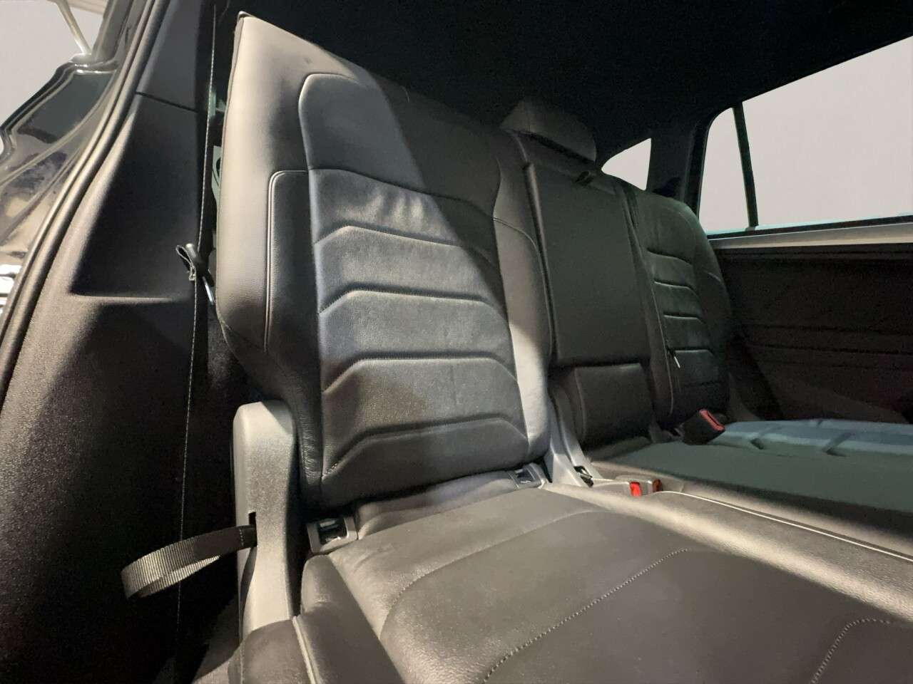 2023 SEAT TARRACO 2023 SEAT TARRACO