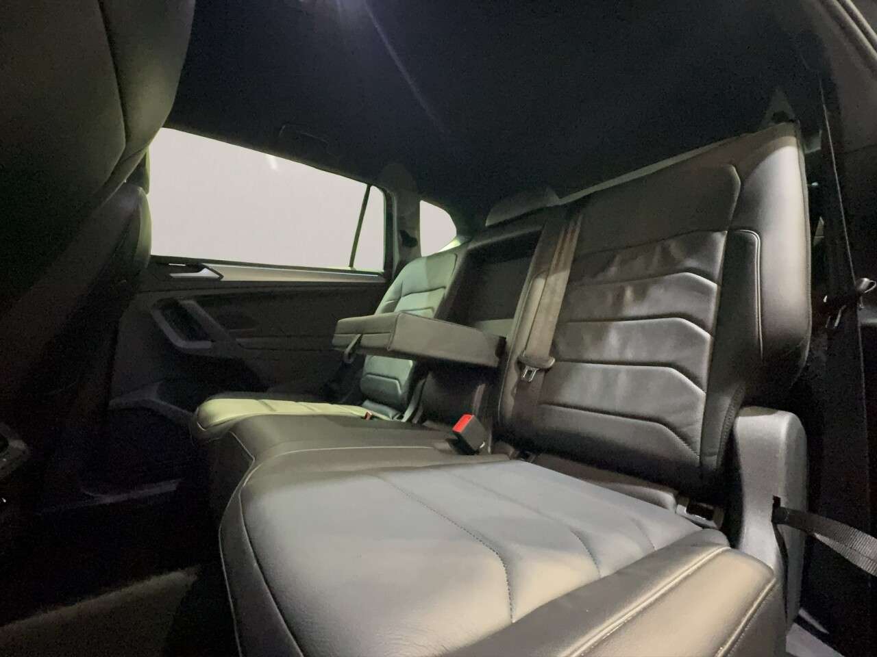 2023 SEAT TARRACO 2023 SEAT TARRACO