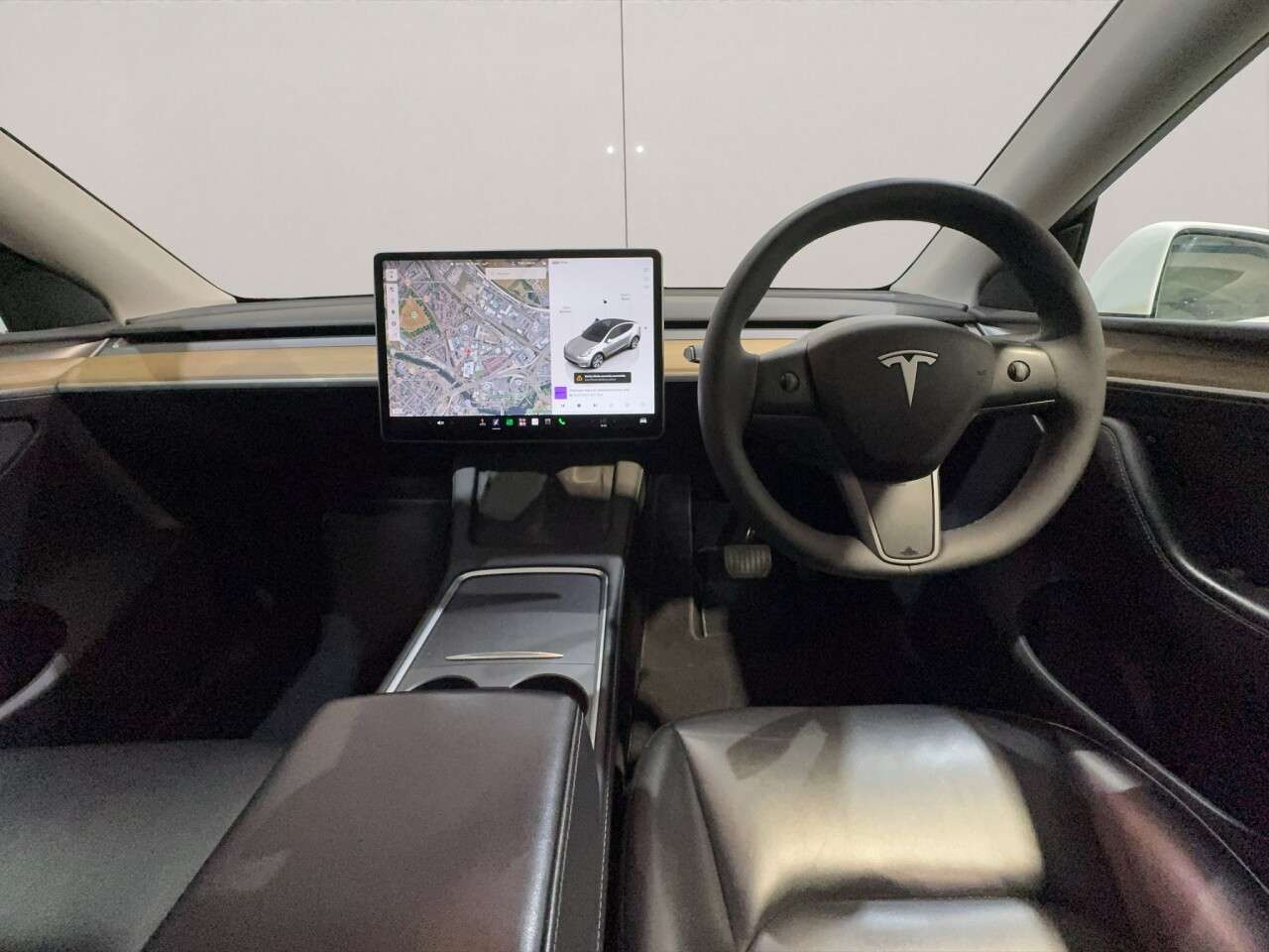 2022 TESLA MODEL Y 2022 TESLA MODEL Y