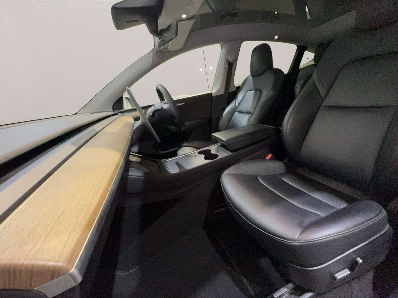 2022 TESLA MODEL Y 2022 TESLA MODEL Y