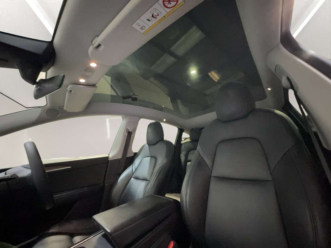 2022 TESLA MODEL Y 2022 TESLA MODEL Y