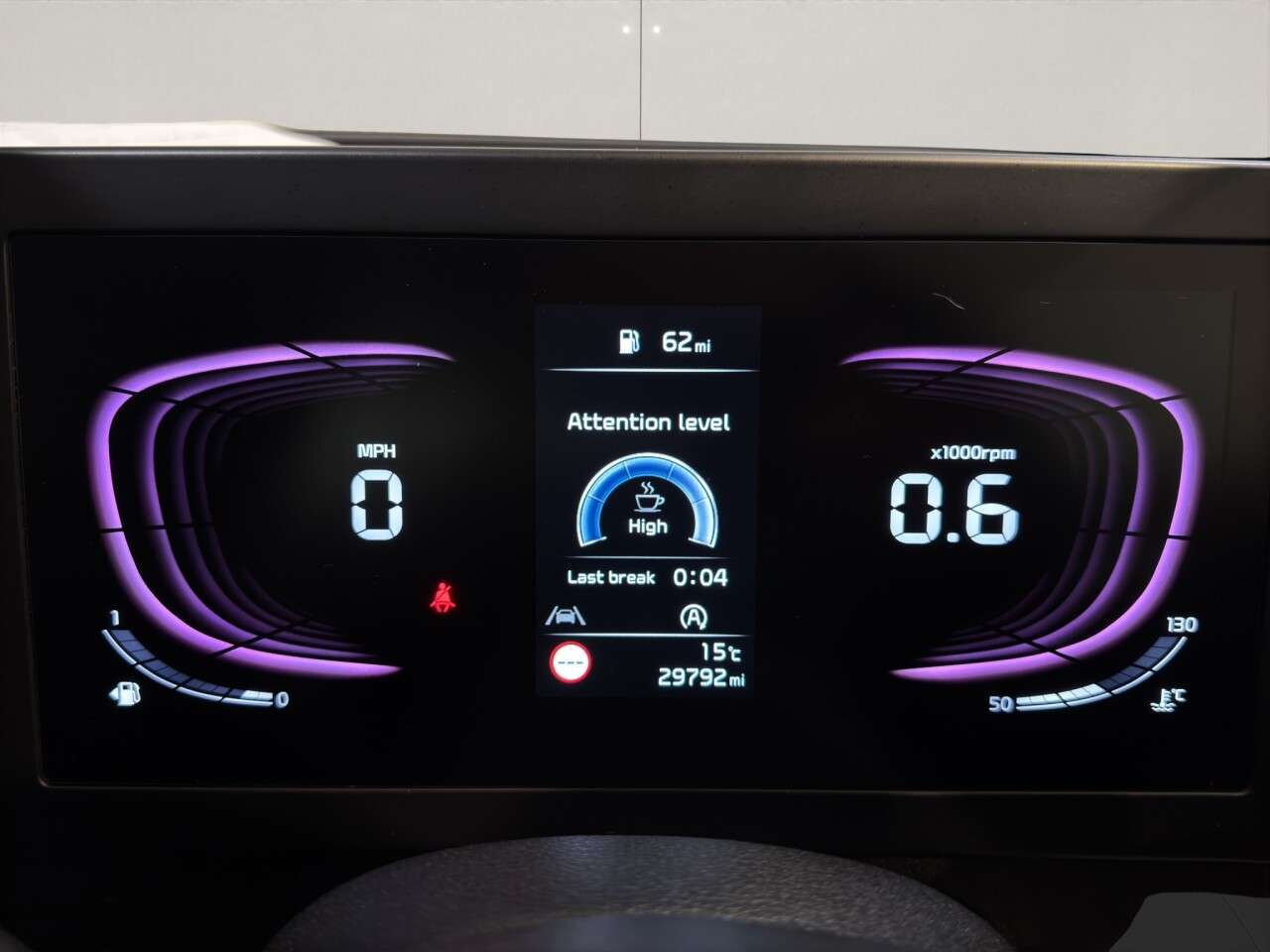 2023 KIA SPORTAGE 2023 KIA SPORTAGE