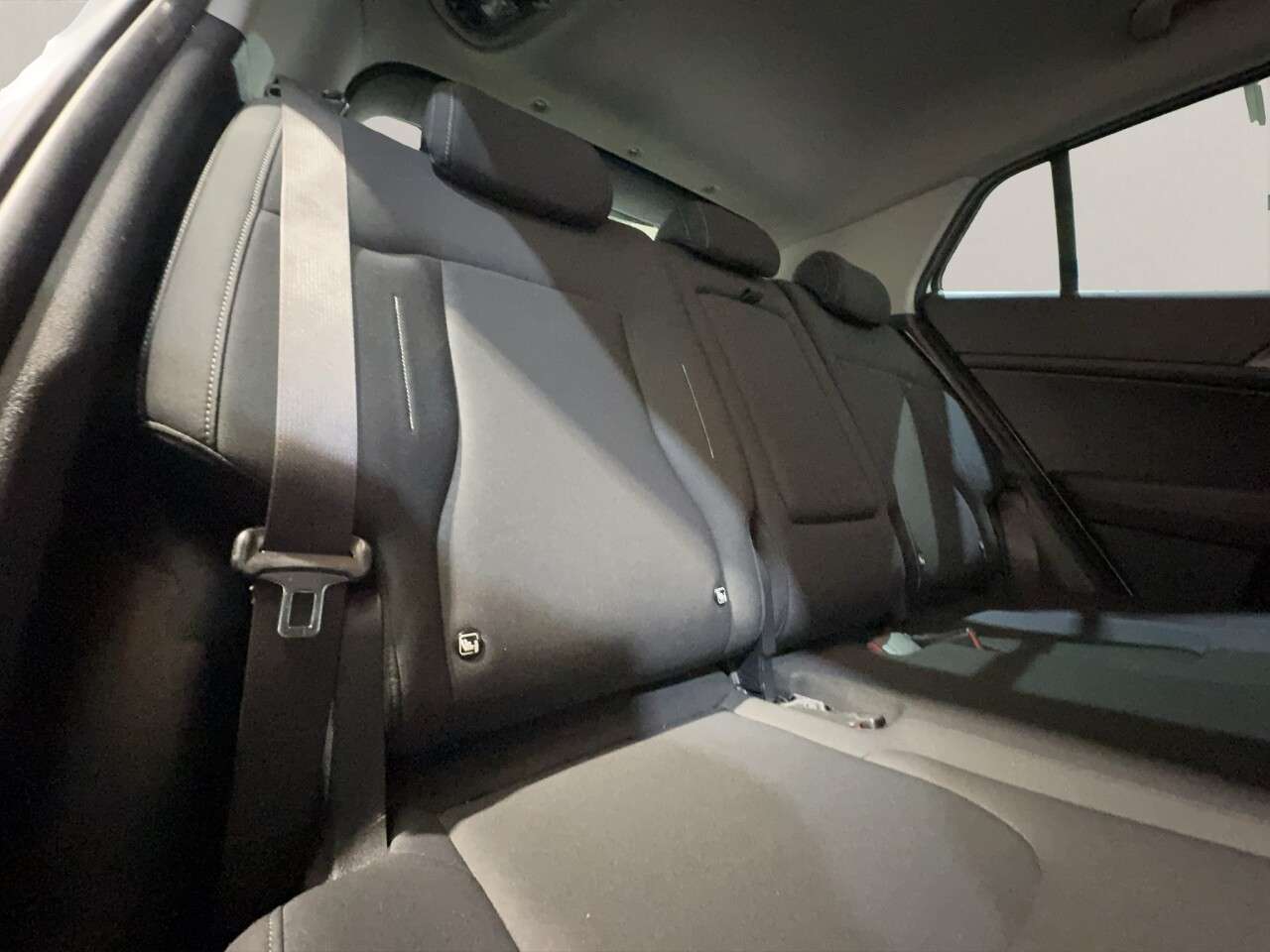 2023 KIA SPORTAGE 2023 KIA SPORTAGE