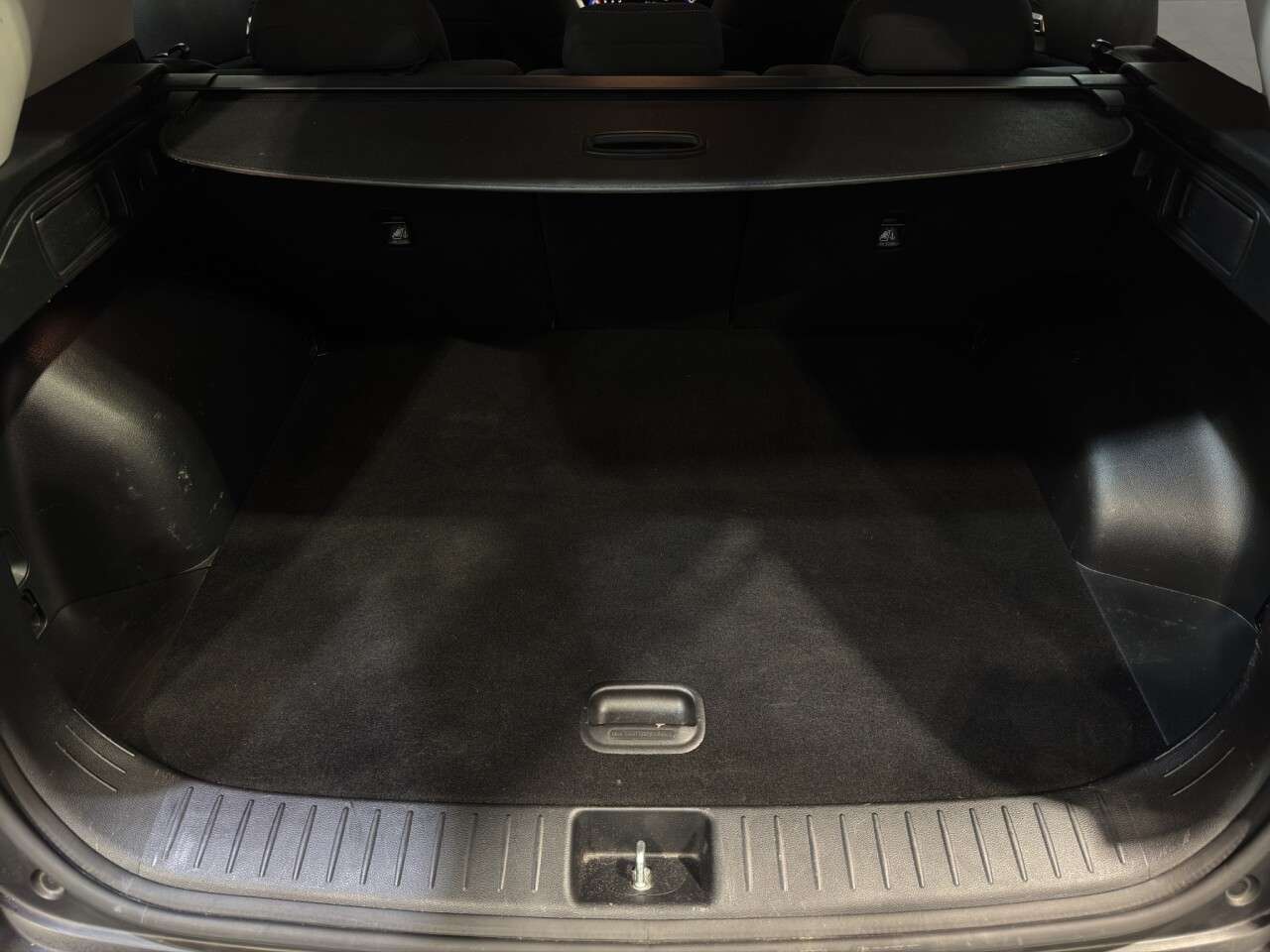 2023 KIA SPORTAGE 2023 KIA SPORTAGE