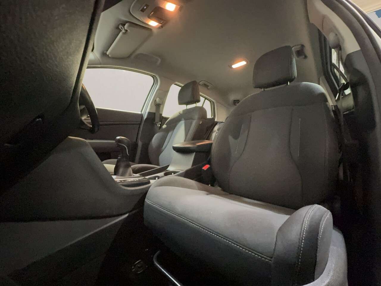 2023 KIA SPORTAGE 2023 KIA SPORTAGE