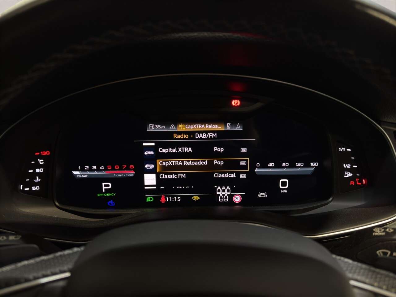 2022 AUDI Q7 2022 AUDI Q7