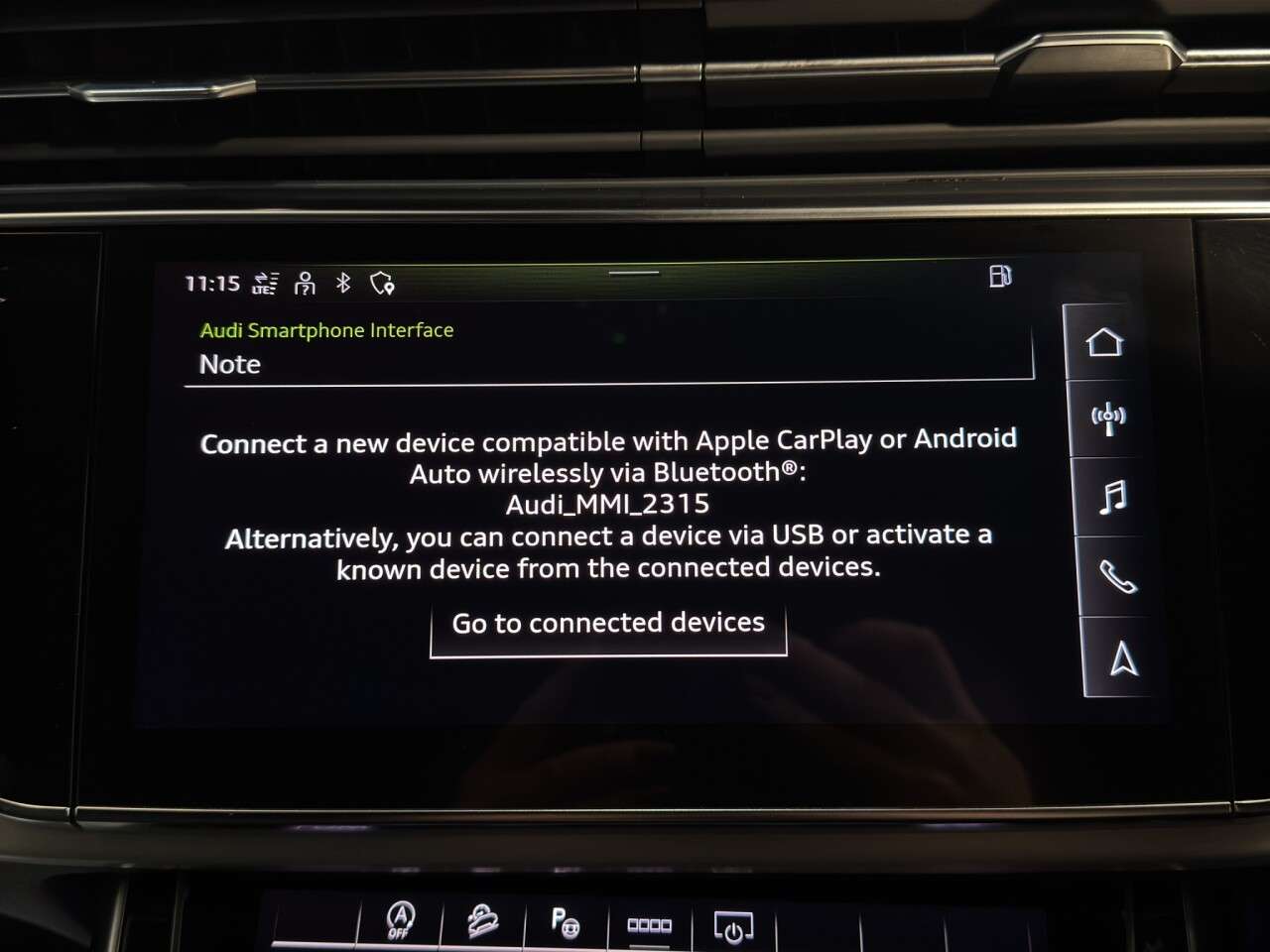 2022 AUDI Q7 2022 AUDI Q7