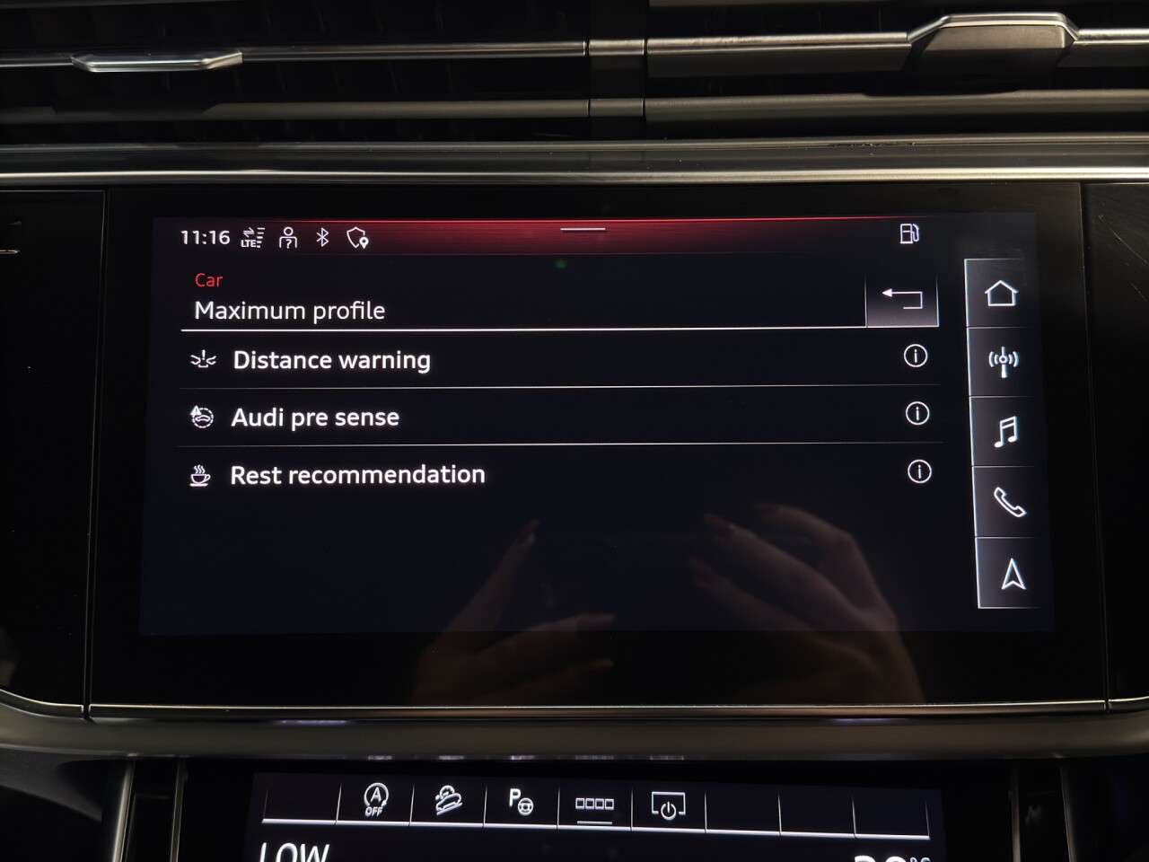 2022 AUDI Q7 2022 AUDI Q7