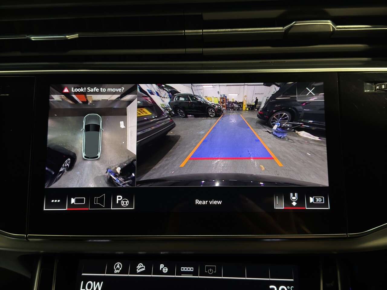 2022 AUDI Q7 2022 AUDI Q7