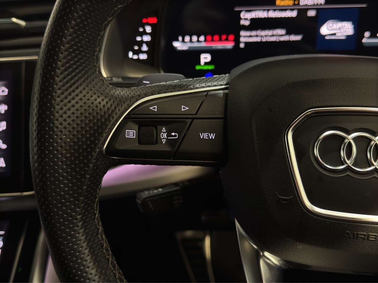 2022 AUDI Q7 2022 AUDI Q7