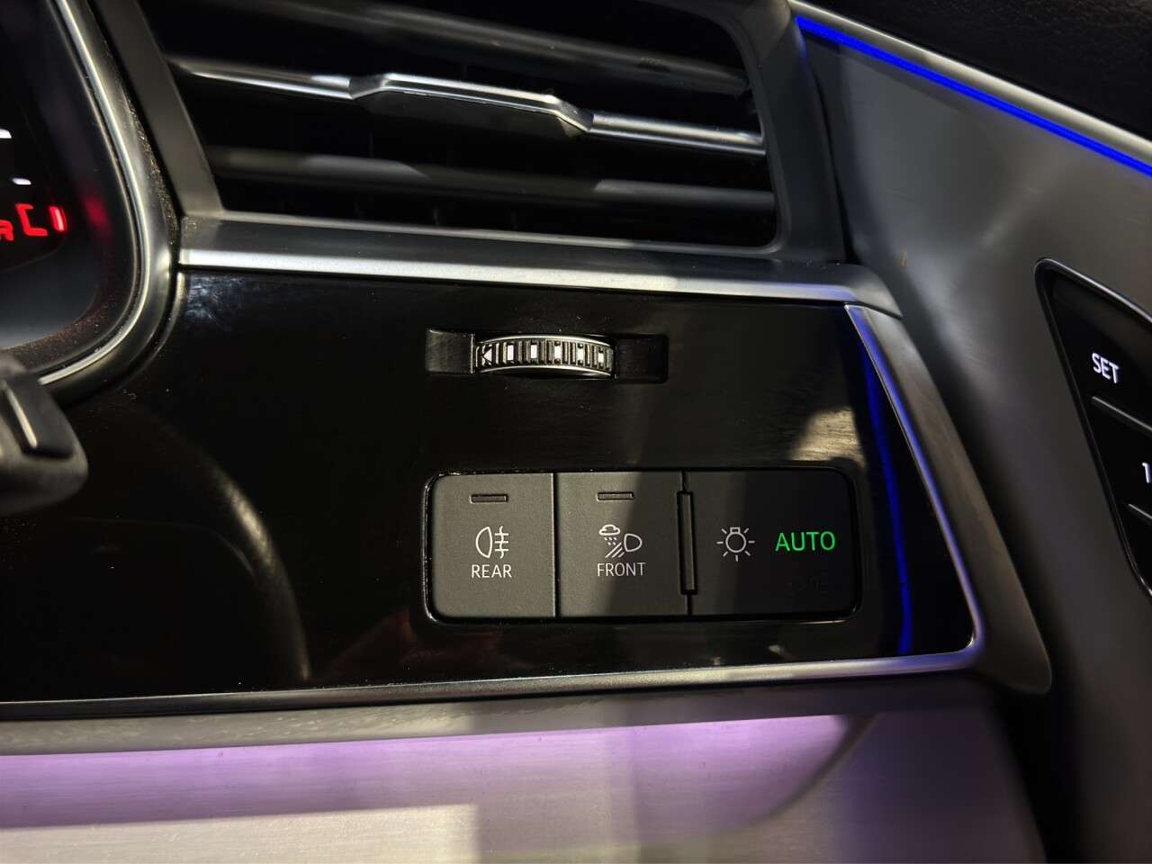 2022 AUDI Q7 2022 AUDI Q7