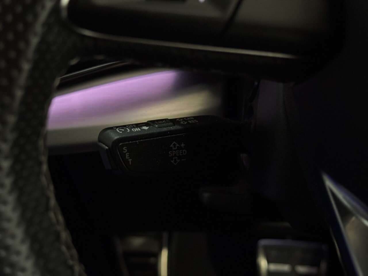2022 AUDI Q7 2022 AUDI Q7