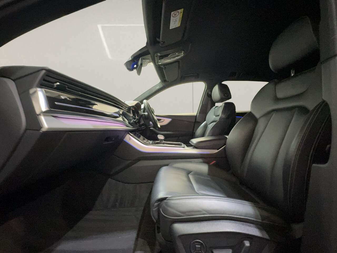 2022 AUDI Q7 2022 AUDI Q7