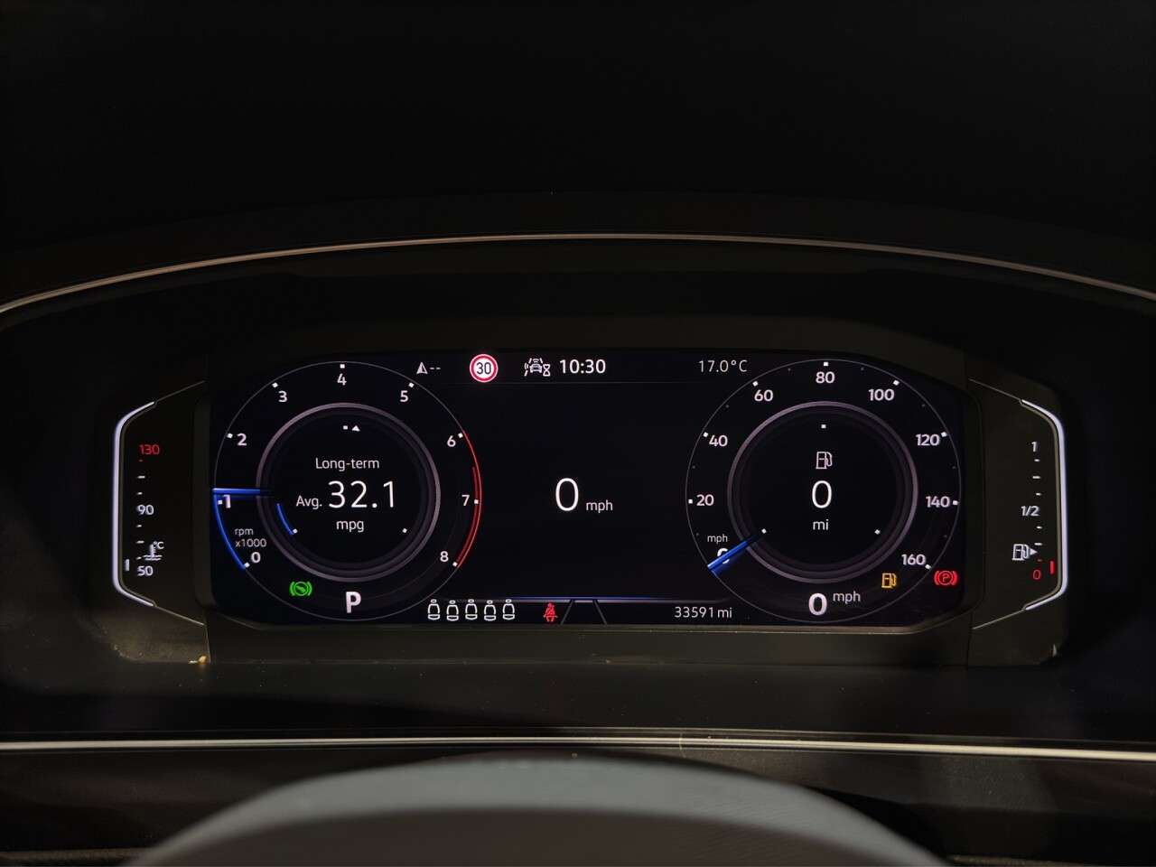 2023 VOLKSWAGEN TIGUAN ALLSPACE 2023 VOLKSWAGEN TIGUAN ALLSPACE