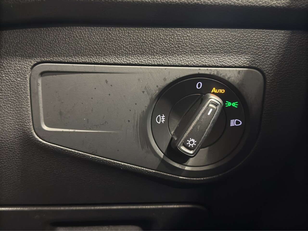 2023 VOLKSWAGEN TIGUAN ALLSPACE 2023 VOLKSWAGEN TIGUAN ALLSPACE