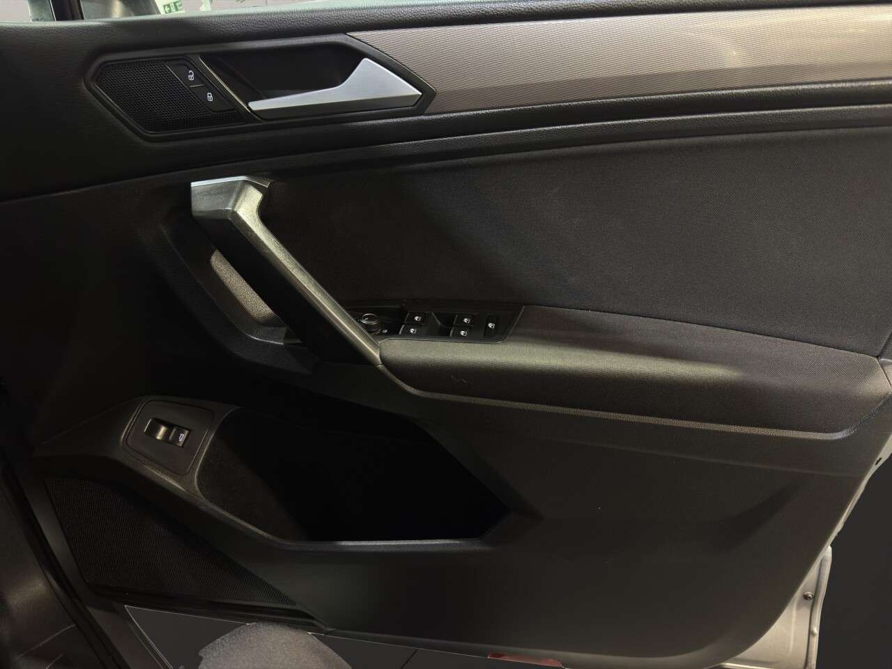 2023 VOLKSWAGEN TIGUAN ALLSPACE 2023 VOLKSWAGEN TIGUAN ALLSPACE