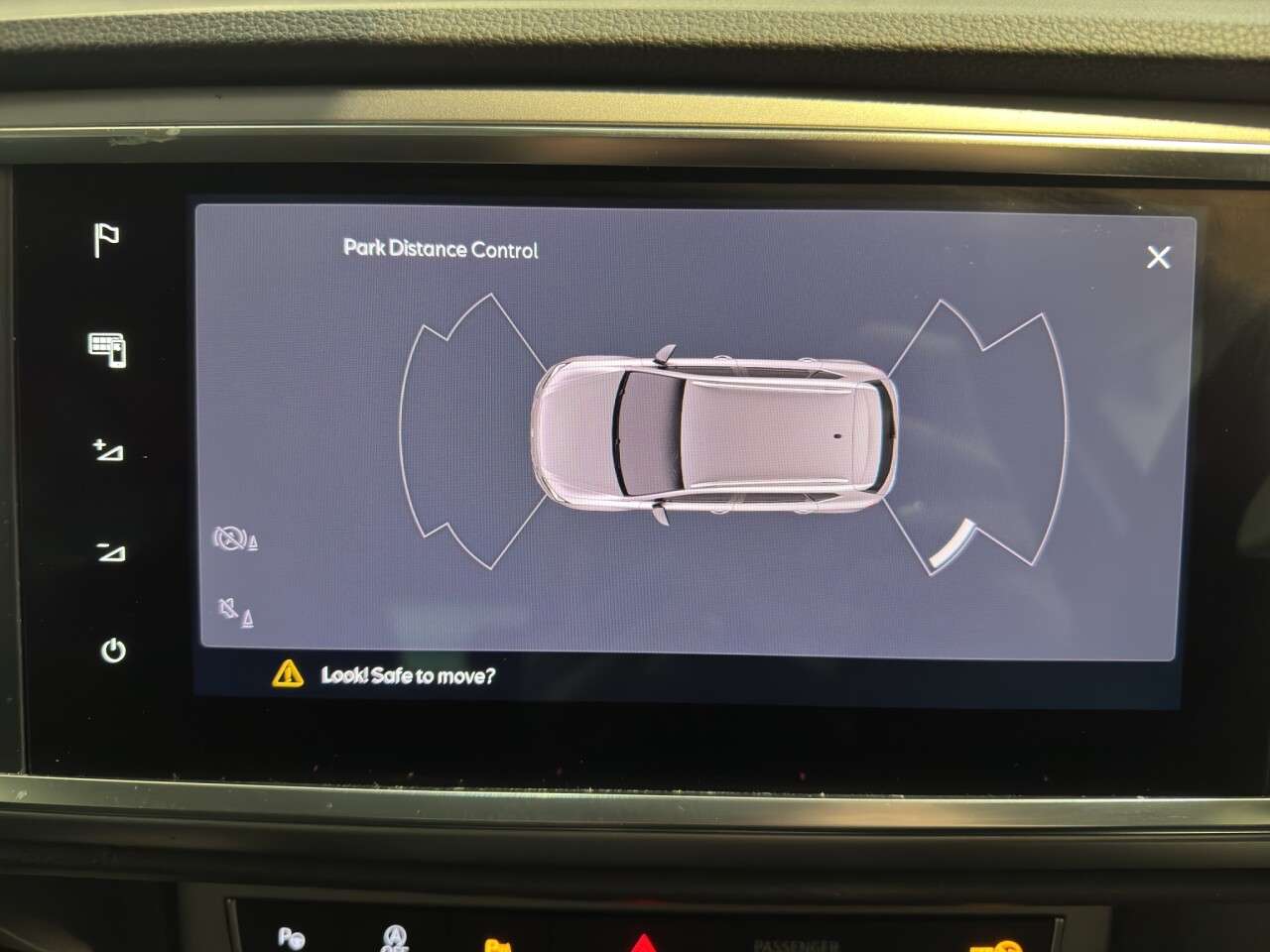 2023 SEAT ATECA 2023 SEAT ATECA