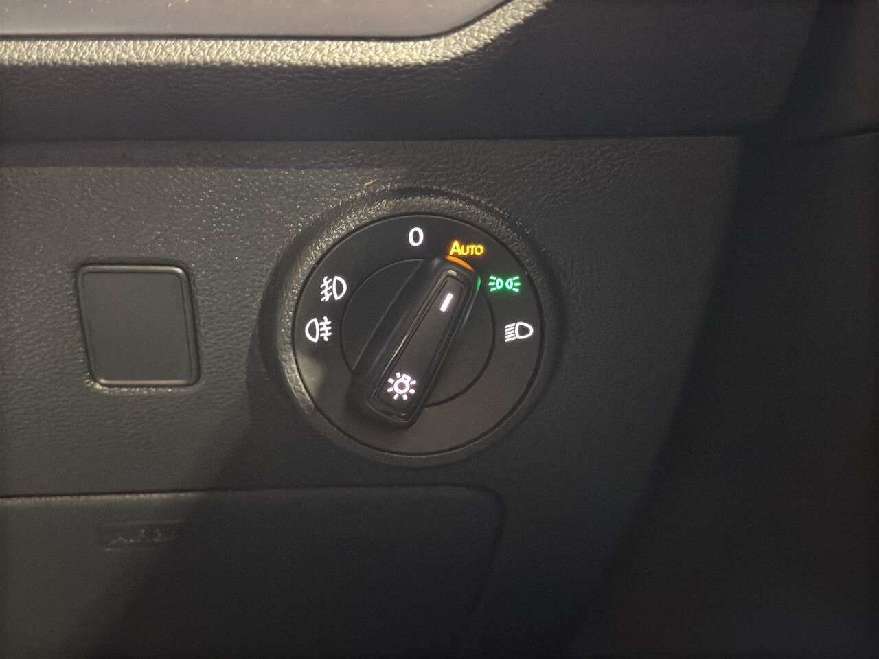 2023 SEAT ATECA 2023 SEAT ATECA