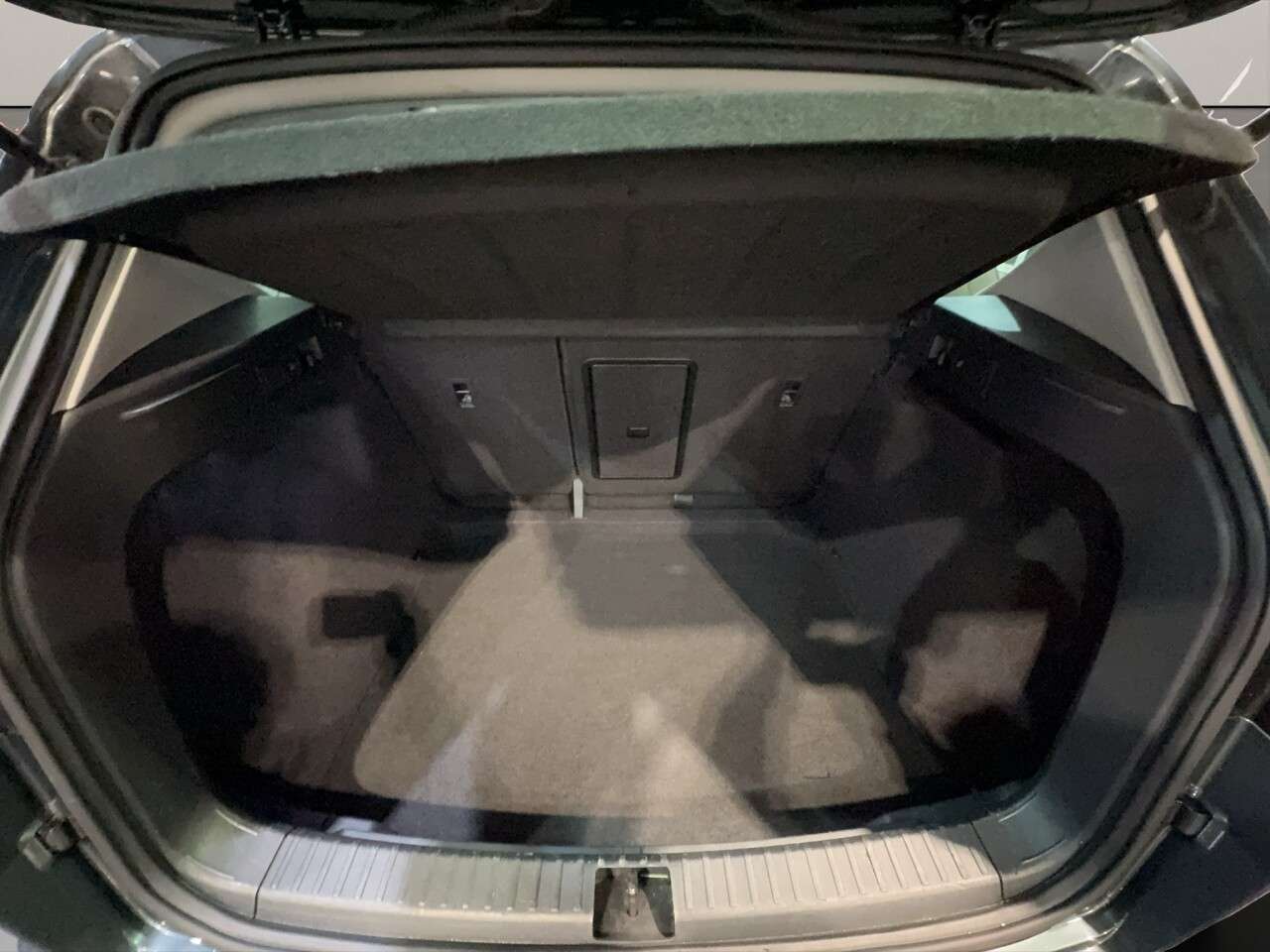 2023 SEAT ATECA 2023 SEAT ATECA