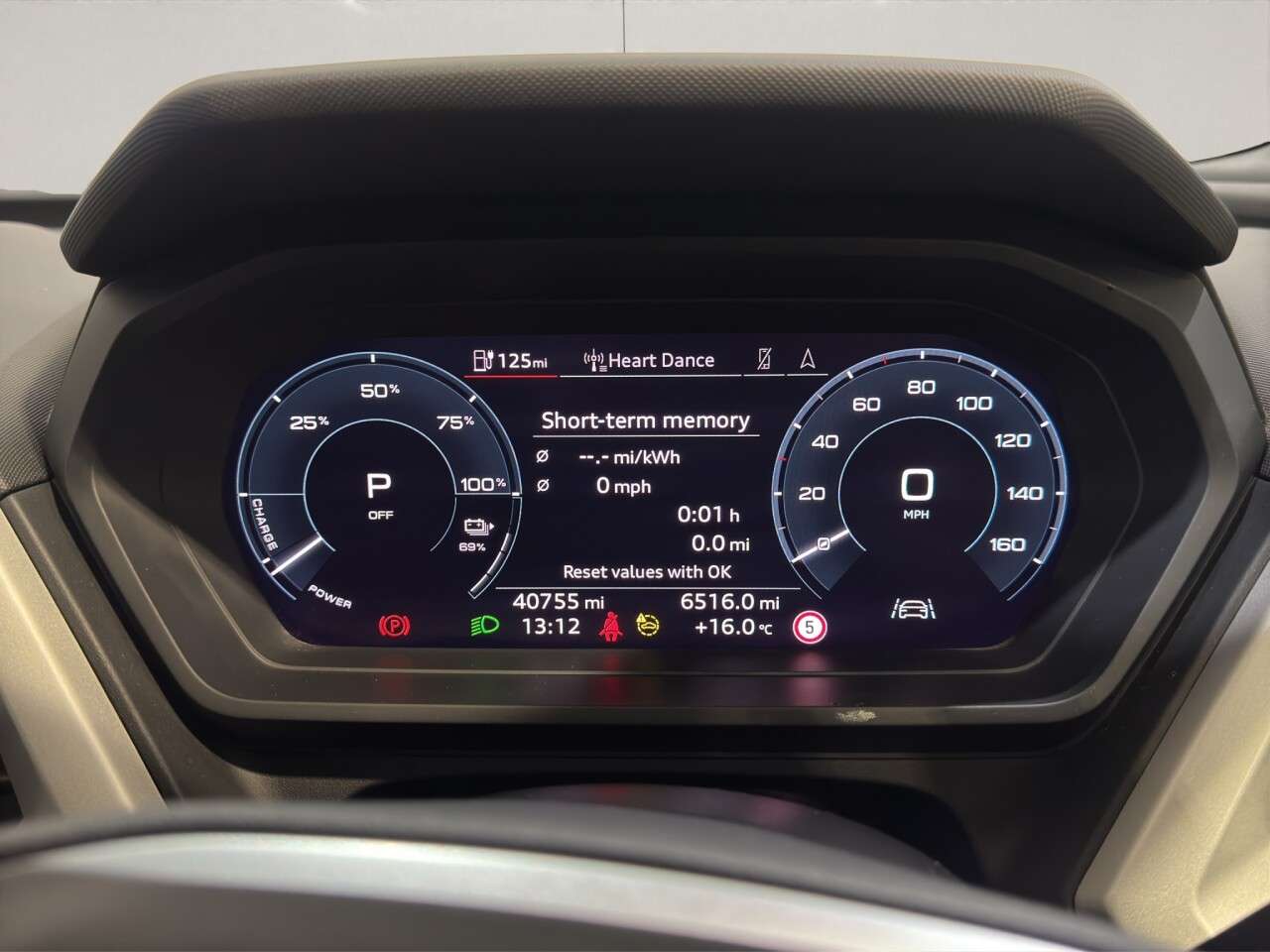 2022 AUDI Q4 E-TRON 2022 AUDI Q4 E-TRON