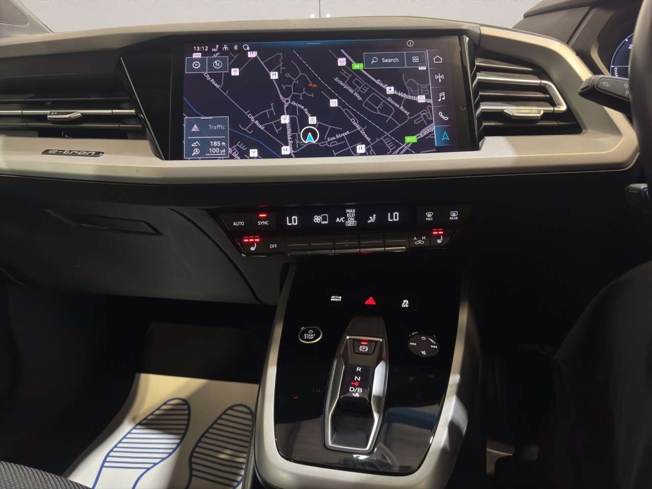 2022 AUDI Q4 E-TRON 2022 AUDI Q4 E-TRON