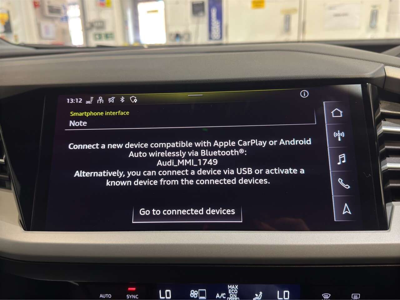 2022 AUDI Q4 E-TRON 2022 AUDI Q4 E-TRON