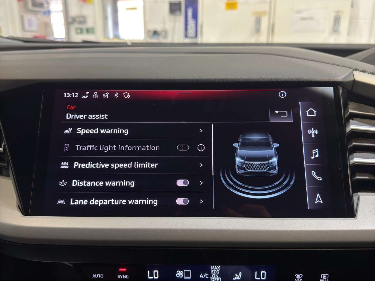 2022 AUDI Q4 E-TRON 2022 AUDI Q4 E-TRON