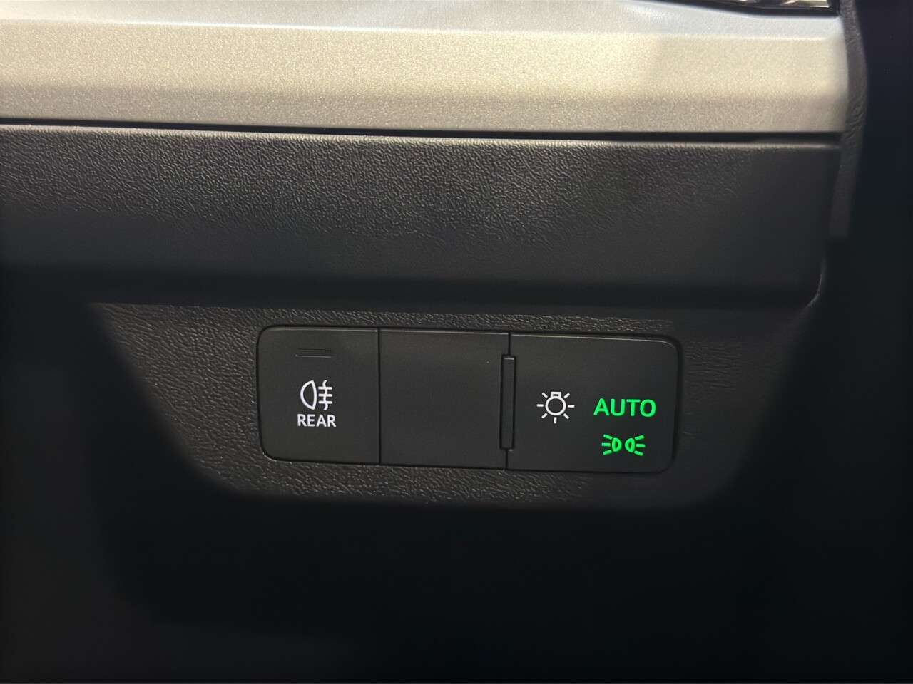 2022 AUDI Q4 E-TRON 2022 AUDI Q4 E-TRON