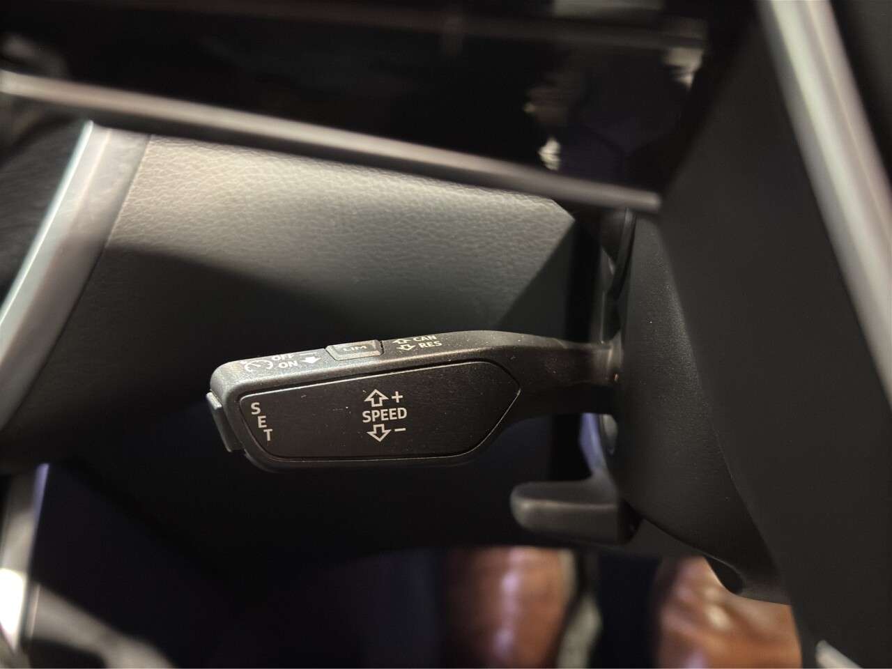 2022 AUDI A6 SALOON 2022 AUDI A6 SALOON