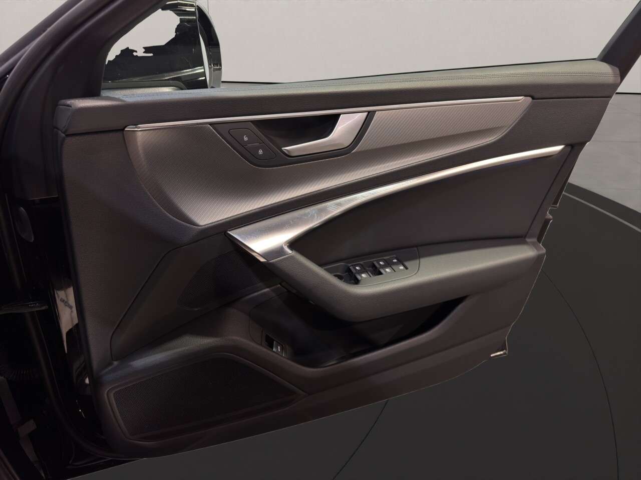 2022 AUDI A6 SALOON 2022 AUDI A6 SALOON
