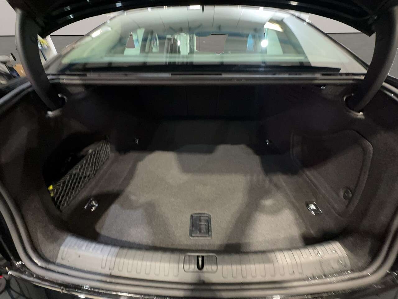 2022 AUDI A6 SALOON 2022 AUDI A6 SALOON