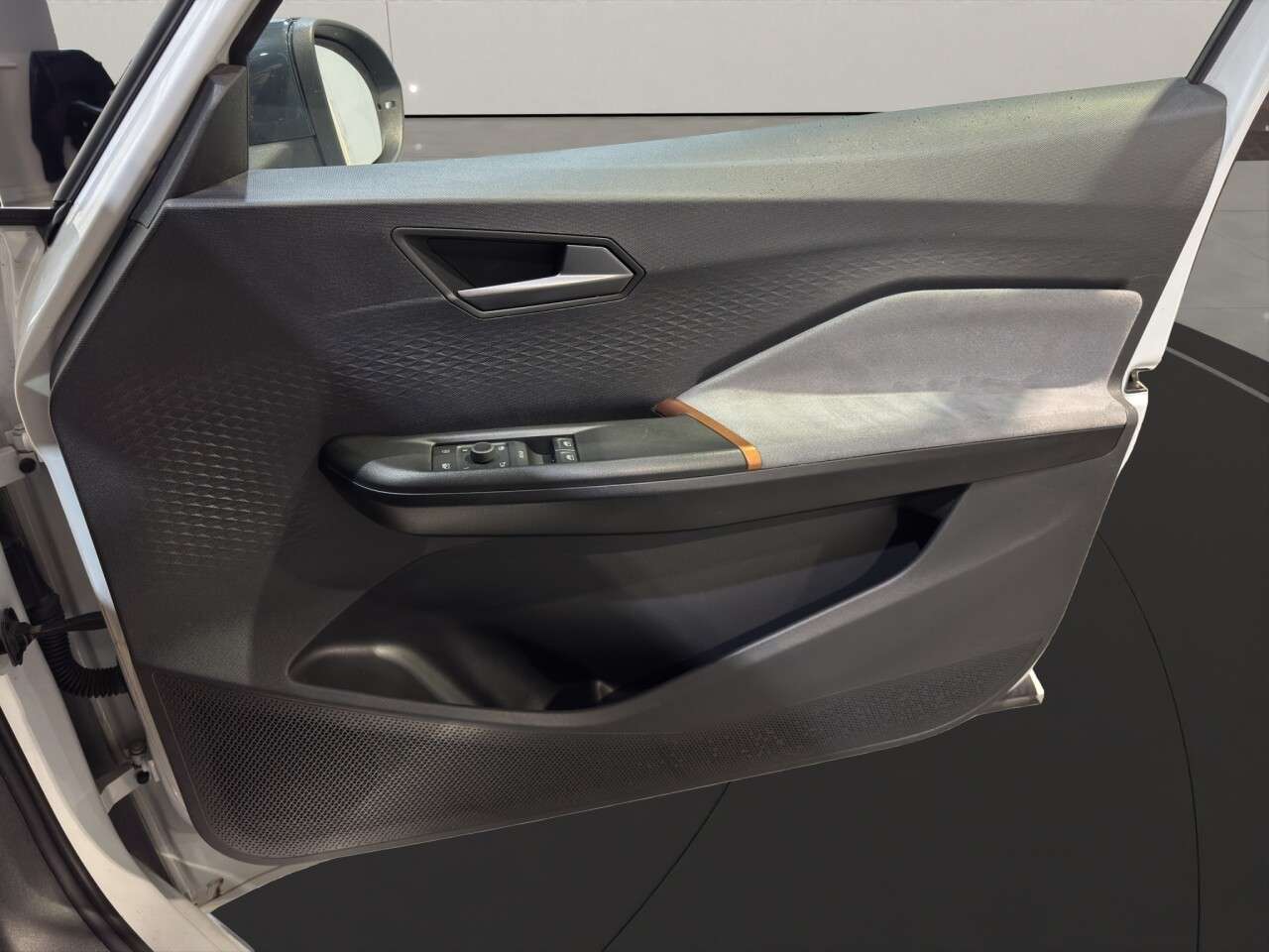 2023 CUPRA BORN 2023 CUPRA BORN