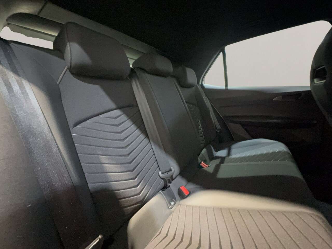 2023 CUPRA BORN 2023 CUPRA BORN