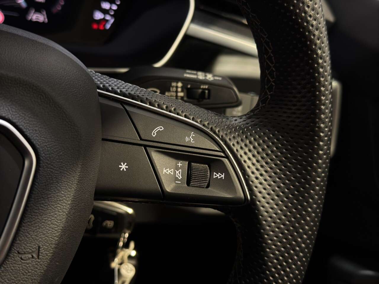 2022 AUDI Q3 2022 AUDI Q3