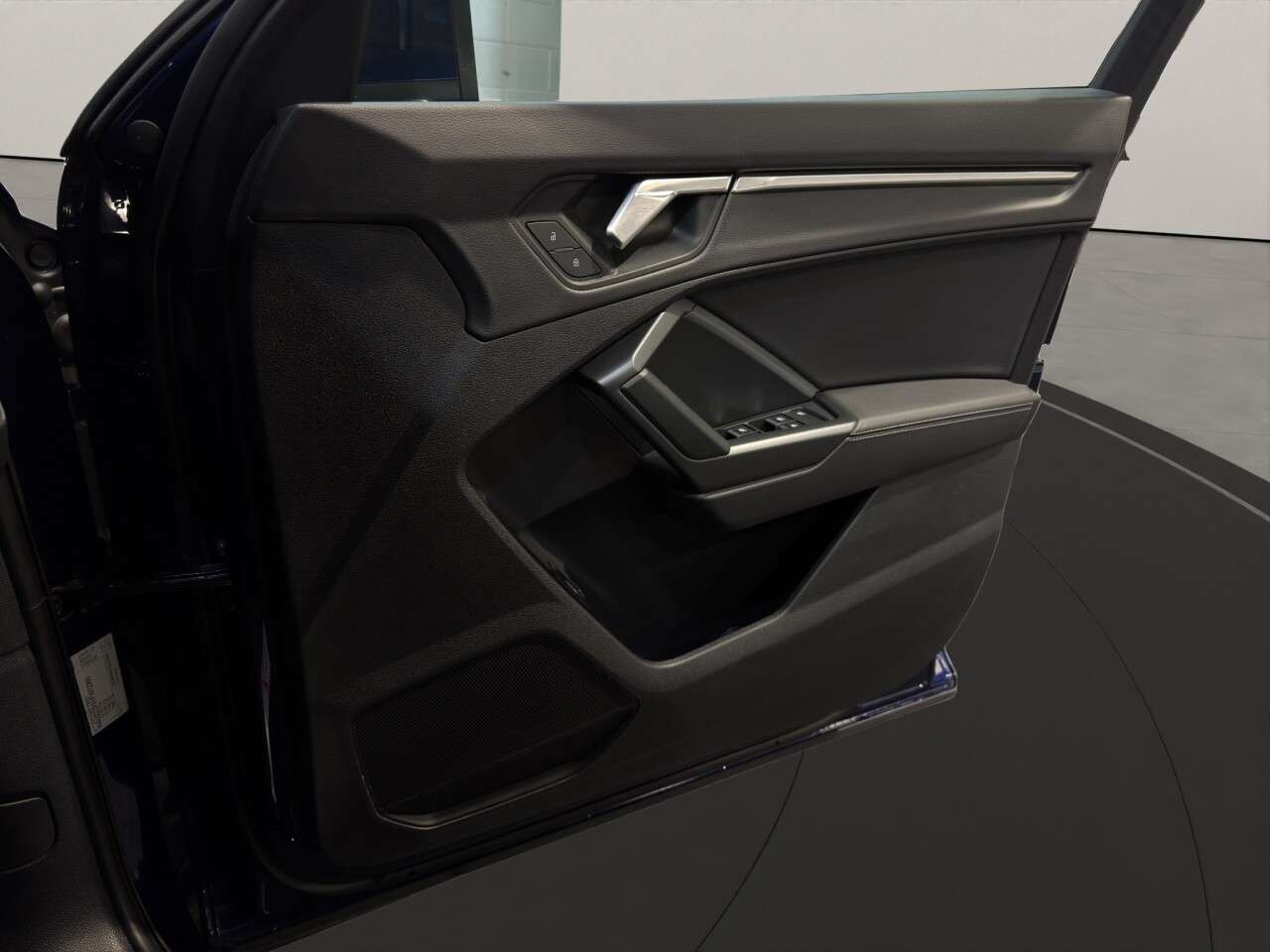 2022 AUDI Q3 2022 AUDI Q3