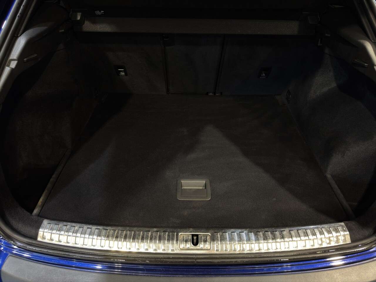 2022 AUDI Q3 2022 AUDI Q3
