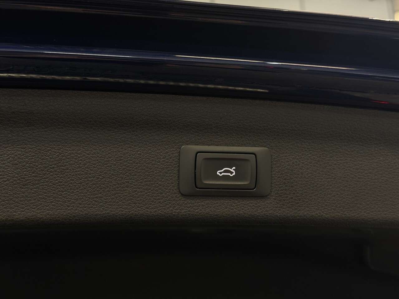 2022 AUDI Q3 2022 AUDI Q3