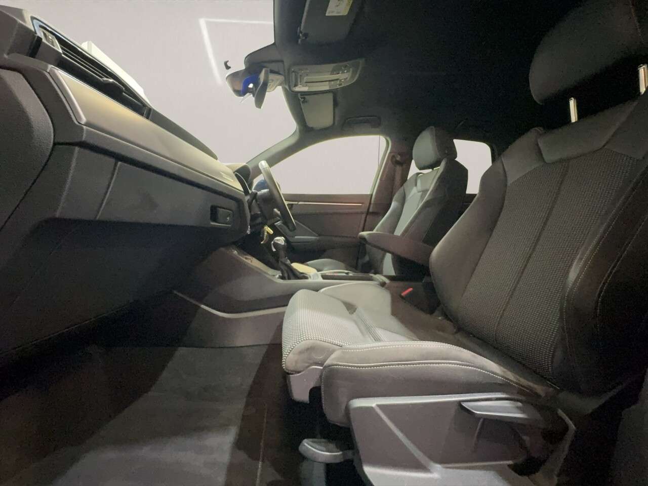 2022 AUDI Q3 2022 AUDI Q3