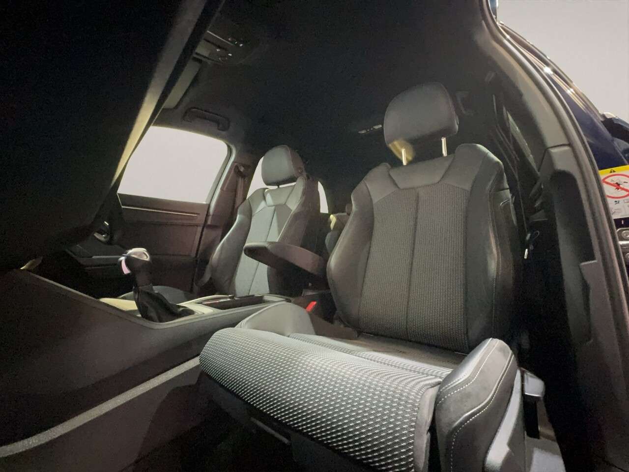 2022 AUDI Q3 2022 AUDI Q3