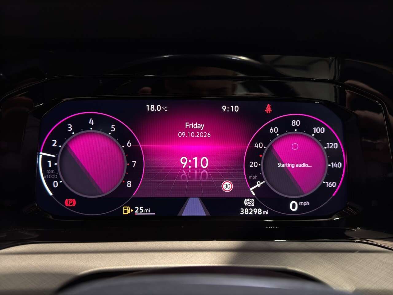 2022 VOLKSWAGEN GOLF 2022 VOLKSWAGEN GOLF