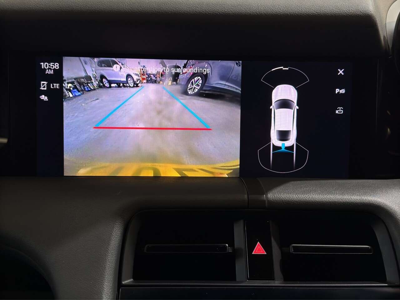 2020 PORSCHE TAYCAN 2020 PORSCHE TAYCAN